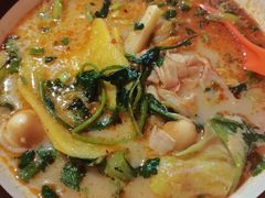 -张亮麻辣烫(哈尔滨会展家园店)