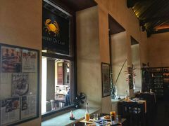 -Ministry of Crab(科伦坡店)