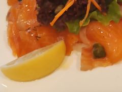 -安妮意大利餐厅(世贸天阶店)