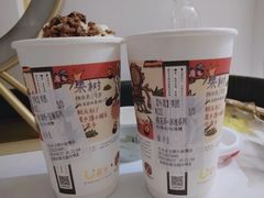 -炊烟小炒黄牛肉(中心印象城店)