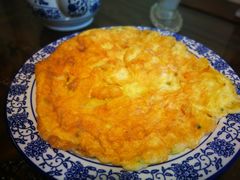 -阿鹏故事云南野生菌火锅(人民路店)