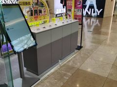 -爱回收(宝山万达店)