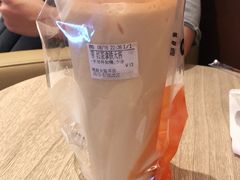 -CoCo都可(小吕宋店)