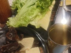 -呷哺呷哺(西单大悦城店)