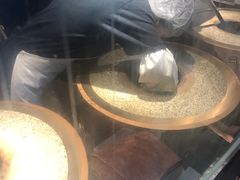 -阿甘锅盔(合生汇购物中心店)