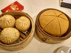 -新海利海鲜城·41年珠海老字号(夏湾店)