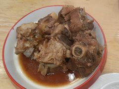 -东北风(江北万达店)
