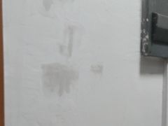 -广州啄木鸟房屋防水补漏