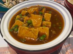 -阿娜尔·新疆菜(宜家荟聚中心店)