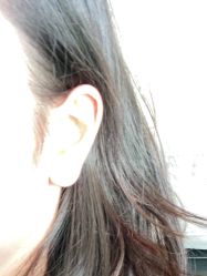 -OnHair造型