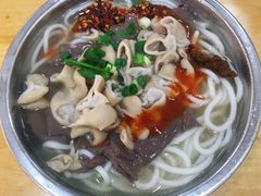 -守英猪脏粉(仓桥街店)