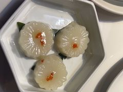 -淘小馆·本帮小馆(九亭金地广场店)