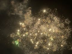 -太湖饭店玉兰厅(自助餐厅)