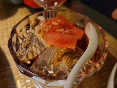 -渝信川菜 · 川味家常菜(长安店)