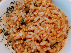 -晚归月亮湾私家菜(临邑路店)