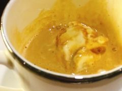 -1861意大利餐厅(文化广场店)