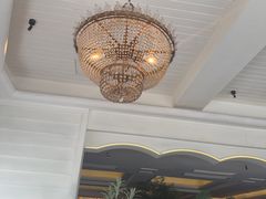 -良木缘咖啡西餐(优品道广场店)