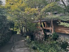 -三千院