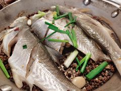 -阿忠食坊大排档·20年老店(万象城店)