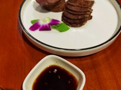 大营牛肉-蒙古大营·蒙古演绎餐厅(赛马场店)