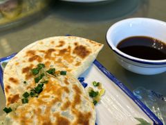 -金牌餐厅·天津菜·八珍豆腐·老爆三(瓷房子店)