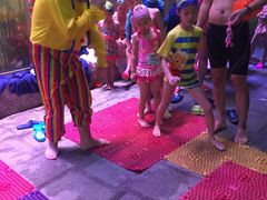 -南宫温泉水世界