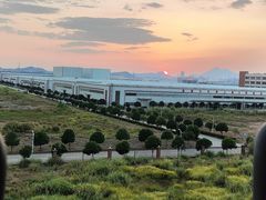 -萍乡武功山风景名胜区