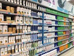 -大润发(王庄店)