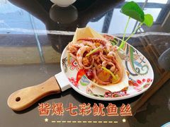 -龙凤点心饼家·39年老字号(松岗店)