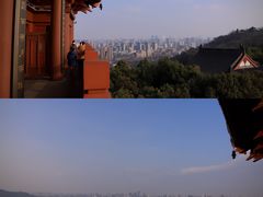 -城隍阁