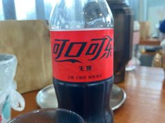 -奇帕波·披萨&炸鸡(诺和木勒站店)