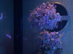 -方糖KTV-PLUS(世茂广场店)