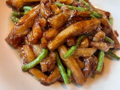 -三亚湾假日度假酒店·中餐厅
