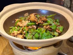 -吃饭皇帝大(合生汇店)