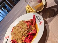 -有位虾匠的小馆·小龙虾·海鲜土菜(市北店)