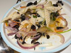 -红日饭店(裕隆三路店)