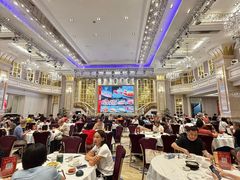 -海都六福酒家(世博广场店)