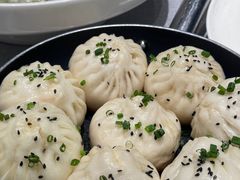 -名人名家     浙菜.家宴