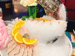 -1718海鲜姿造(苏宁宴请臻选店)