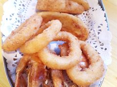 -欧巴来了韩式料理