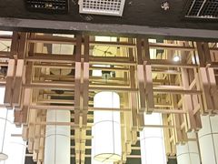 -AJIYA·池袋日式烧肉自助(天津万象城店)