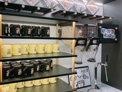 -太二酸菜鱼(武汉光谷保利店)