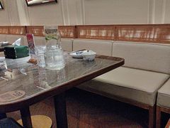 -前海沿·青岛菜(乐客城店)