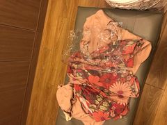 -权品·权金城沐浴连锁(良乡店)