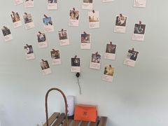 -火炬八街咖啡店