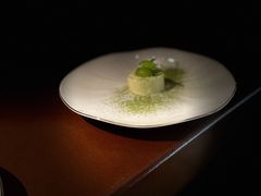 -C lounge(通州万达店)