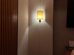 -手佳·水疗汇(嘉益店)