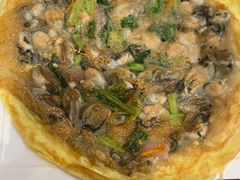 -海坛特色小吃·只做平潭特色菜(平潭店)