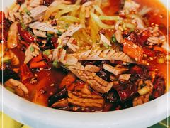 -辛香汇(飞洲店)