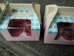 -元氏钵仔糕(北京路店)